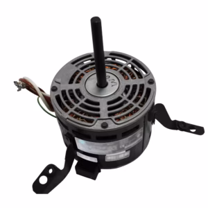 Factory Authorized Parts - Carrier 14B0001N02 - Blower Motor