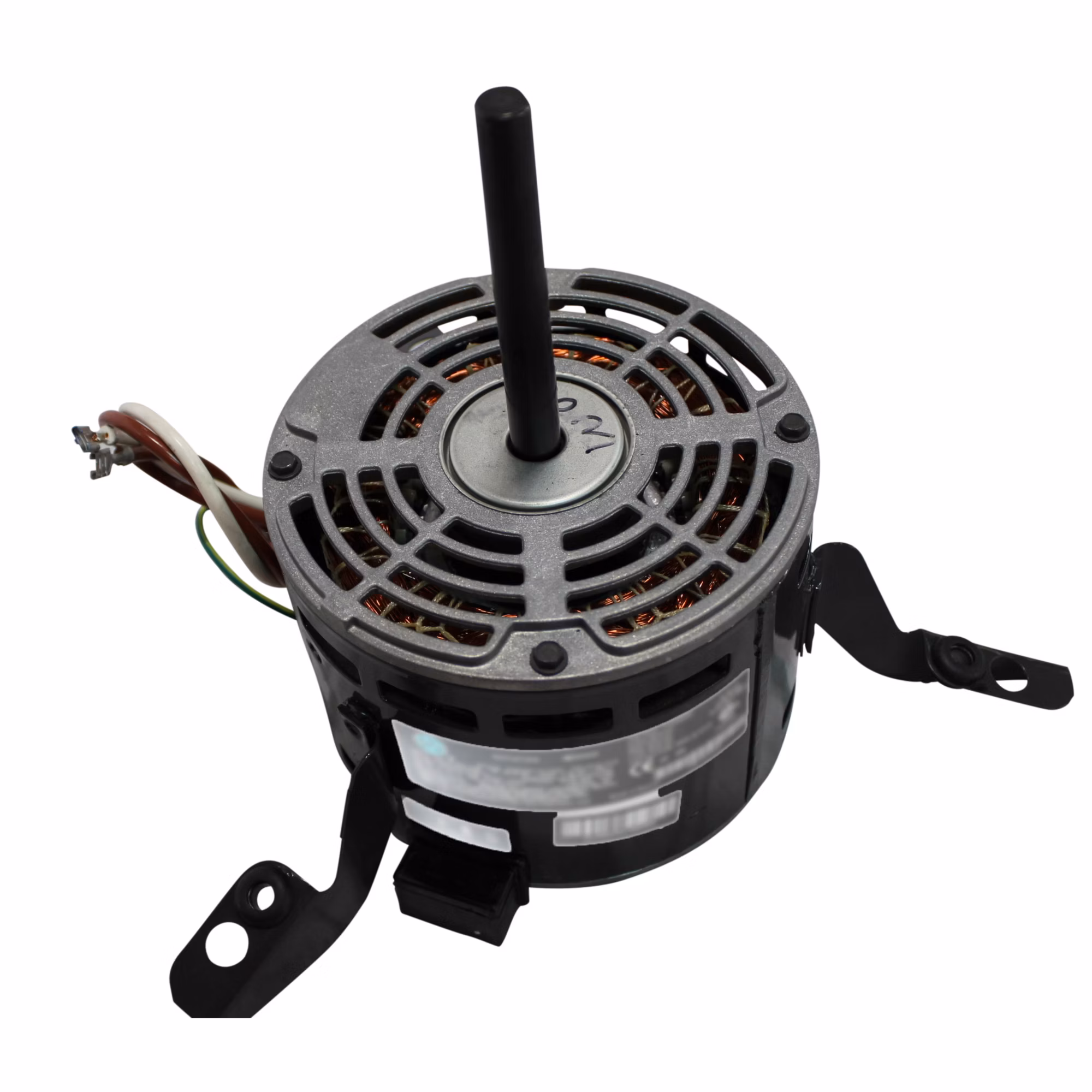 Factory Authorized Parts - Carrier 14B0001N02 - Blower Motor