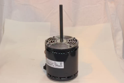 Factory Authorized Parts - Carrier 14B0008N04  Blower Motor - Image 2