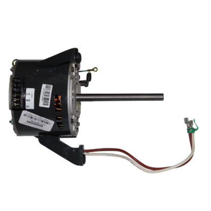 Factory Authorized Parts - Carrier 14B0012N02 - Motor