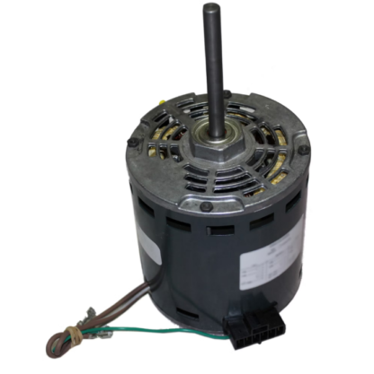 Factory Authorized Parts - Carrier 15010304  Motor