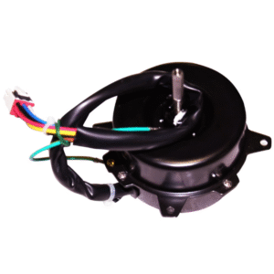 GREE - 15011802  Direct Drive Blower Motor