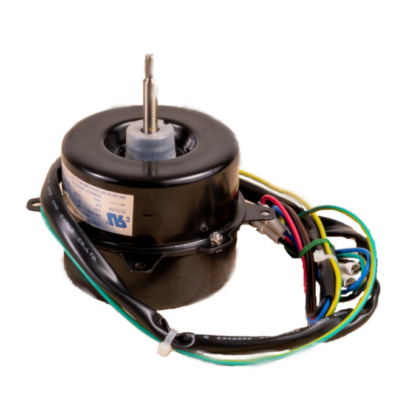 Gree - 1501180310  Outdoor Fan Motor