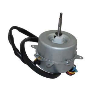 Factory Authorized Parts - Carrier 1501308003 - Motor Fan
