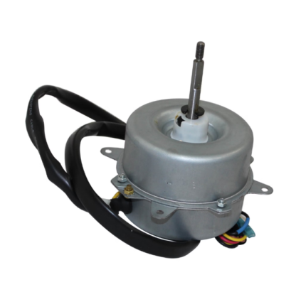 Factory Authorized Parts - Carrier 1501308003 - Motor Fan