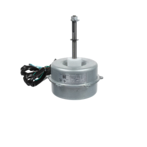 GREE - 1501506304 - Motor Fan