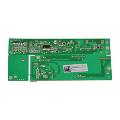 Factory Authorized Parts - Carrier 17122000A01995 - Display Board Assembly - Image 2