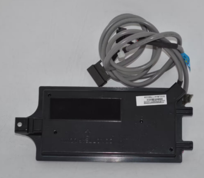 Factory Authorized Parts - Carrier 17222000A07042 - Assembly, Display Box - Image 2