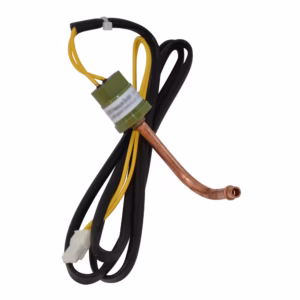 Factory Authorized Parts - Carrier 17400516000020  Pressure Switch