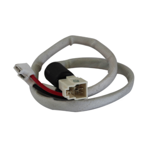 Factory Authorized Parts - Carrier 17401203000939 Compressor Harness