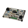 Factory Authorized Parts - Carrier 17B0001N04C - CXM Board