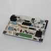Factory Authorized Parts - Carrier 17B0001N04C - CXM Board - Image 2