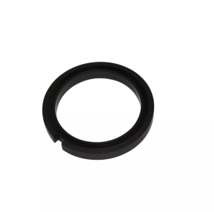 Factory Authorized Parts - Carrier  17M322682 - Ring