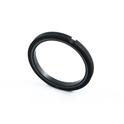 Factory Authorized Parts - Carrier 17M523072 - Ring - Image 2