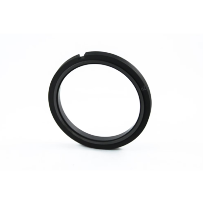 Factory Authorized Parts - Carrier 17M523072 - Ring