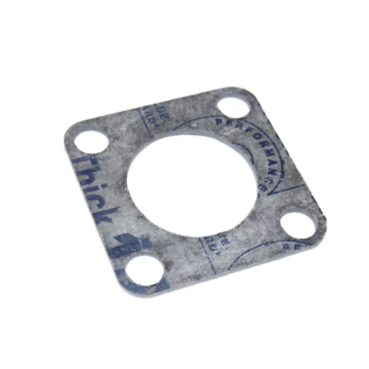 Factory Authorized Parts - Carrier 19DK119109333 - Gasket Oil Return - Image 2