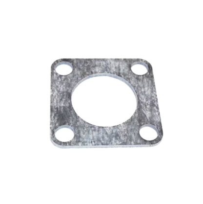 Factory Authorized Parts - Carrier 19DK119109333 - Gasket Oil Return