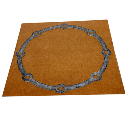 Factory Authorized Parts - Carrier 19DK119115233 - Oil Pump Flng Gasket