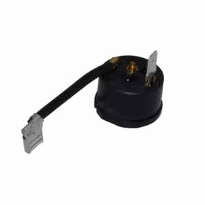 Factory Authorized Parts - Carrier 1K14920120  Overload