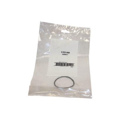 Factory Authorized Parts - Carrier 2-023-068 - Gasket