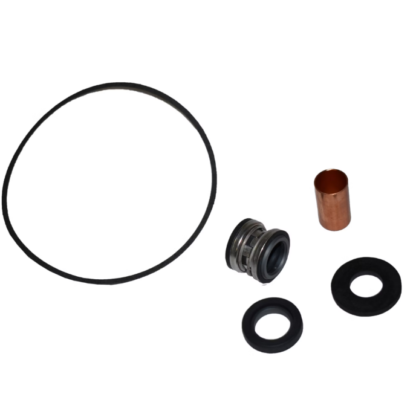 Factory Authorized Parts - Carrier 200-186945 - Seal Kit