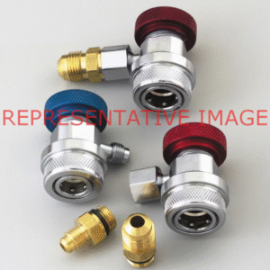 Factory Authorized Parts - Carrier  240005543 - Burner Tube