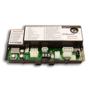 Factory Authorized Parts - Carrier 240008781  Control Module