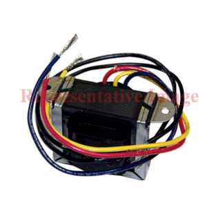 Factory Authorized Parts - Carrier 240008782 - 50 VA Transformer