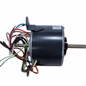 Factory Authorized Parts - Carrier 25901018 - Motor