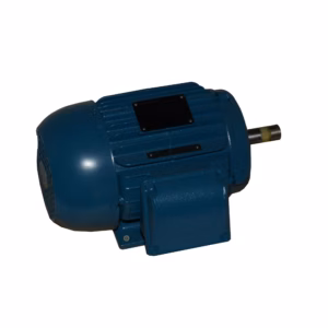 Factory Authorized Parts - Carrier 25955024 - Motor