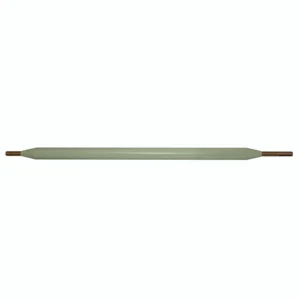 Factory Authorized Parts - Carrier 27N6283 Shaft