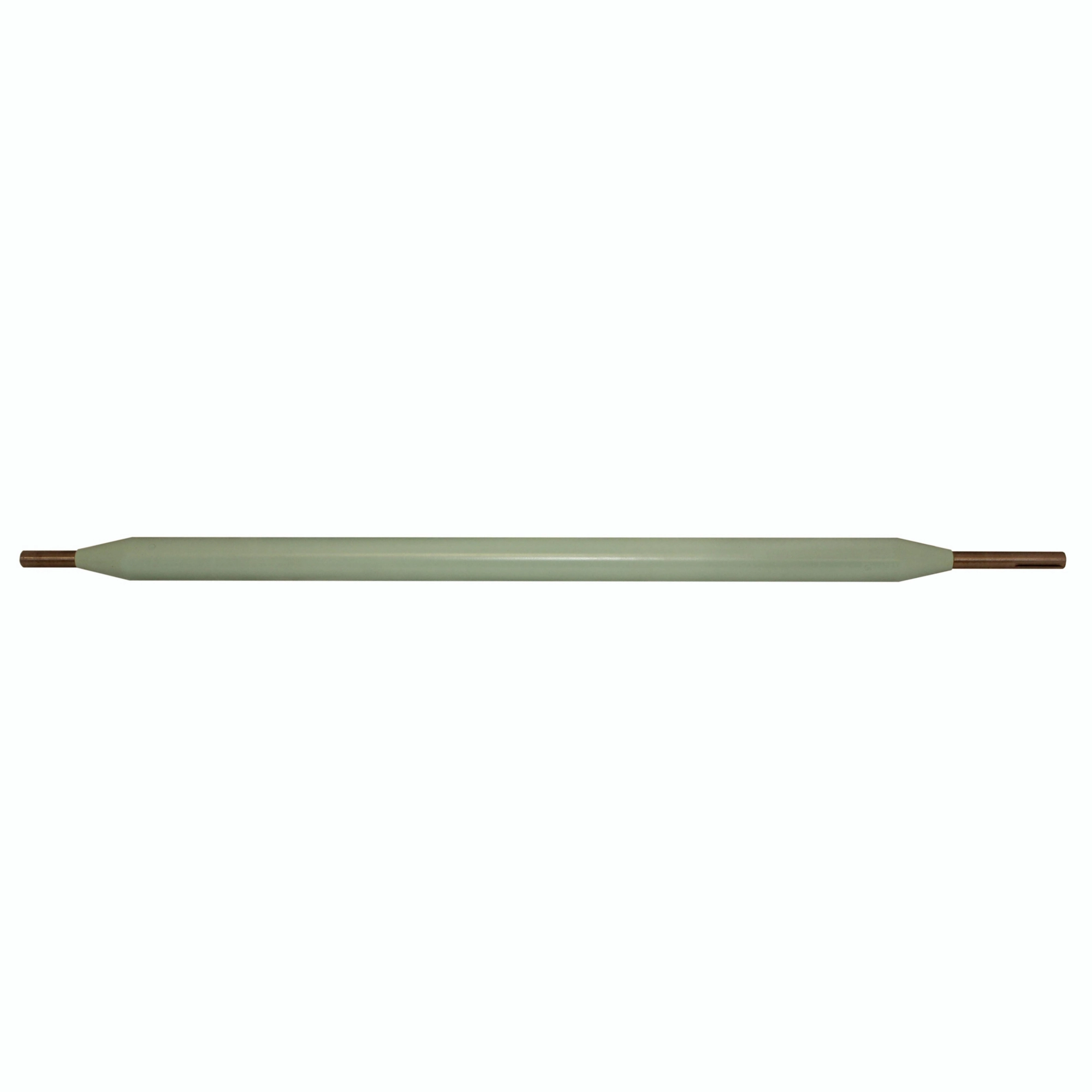 Factory Authorized Parts - Carrier 27N6283 Shaft