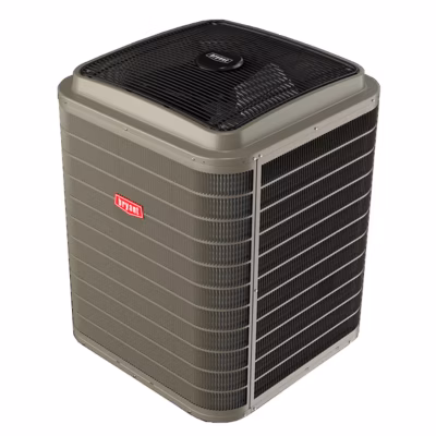 284ANV036000 Bryant Evolution - 3 Ton 24 SEER Residential Variable Speed Heat Pump Condensing Unit