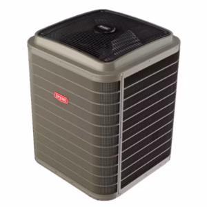 284ANV060000 Bryant Evolution - 5 Ton 24 SEER Residential Variable Speed Heat Pump Condensing Unit R-410A
