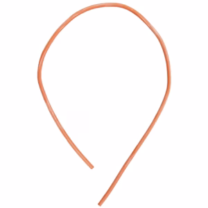 Factory Authorized Parts - Carrier 301286-702  Electrode Wire