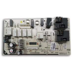 Gree - 30132043 Relay/Power Control Board 2