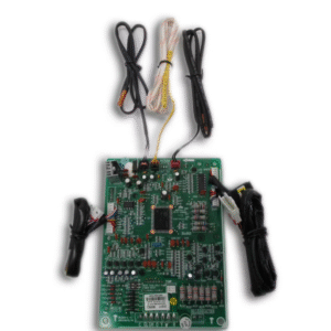 Gree - 30132117  Main Control Board