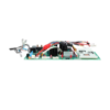 GREE - 30138000310  Main Control Board - Image 2