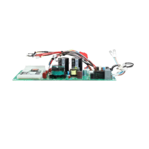 GREE - 30138000310  Main Control Board