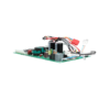 GREE - 30138000310  Main Control Board - Image 4
