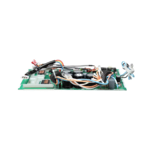 Gree - 301387101 Main Control Board