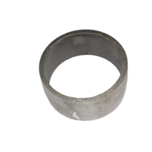 Factory Authorized Parts - Carrier 30290D1 - Push Nipple-Boiler