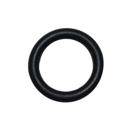 Factory Authorized Parts - Carrier 3036666 - O-Ring