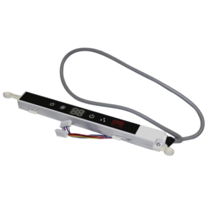 Factory Authorized Parts - Carrier 30545103  Receiver Display Board