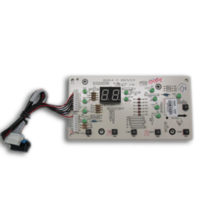 Gree - 30562050  Display Control Board