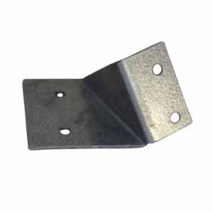 Factory Authorized Parts - Carrier 308167-201 - Bracket-Pilot