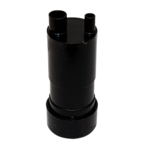 Factory Authorized Parts - Carrier 308589-401  Condensate Trap