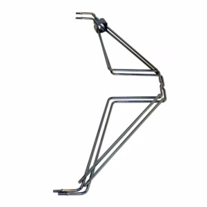 Factory Authorized Parts - Carrier 30GB406723  Bracket
