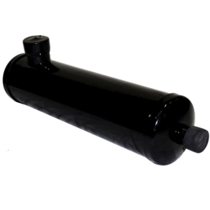 Factory Authorized Parts - Carrier 30GB501794 - Accumulator