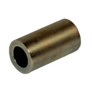 Factory Authorized Parts - Carrier 30GB504022  Spring Guide